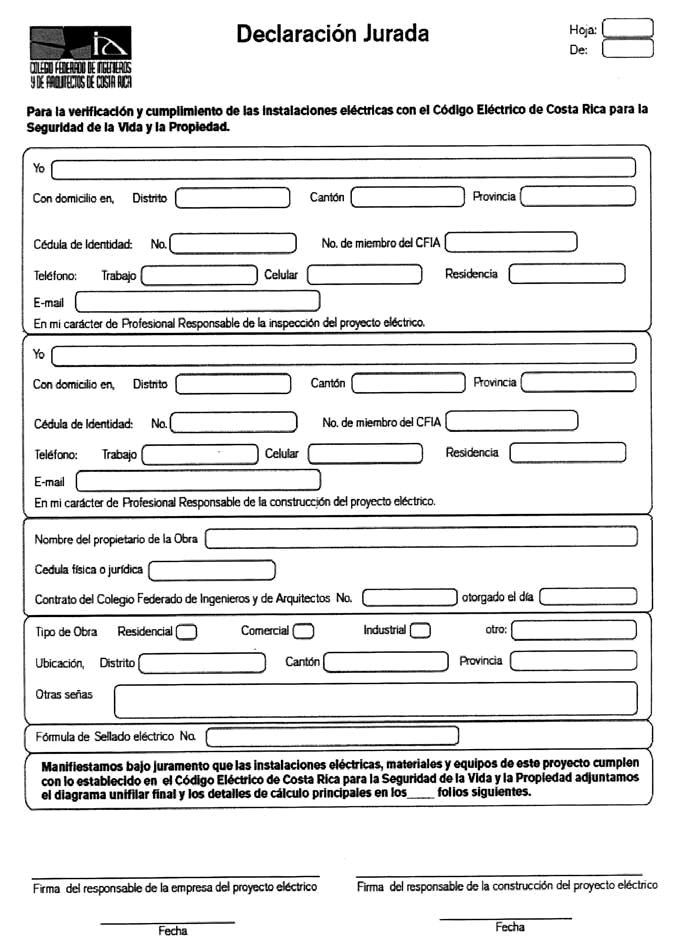 http://pgr04/DOCS/NORMAS/1/NOVIGEN/D/2010-2019/2010-2014/2011/1195B/E1F4A.1.gif