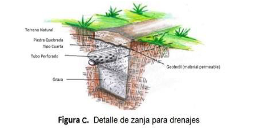 image007