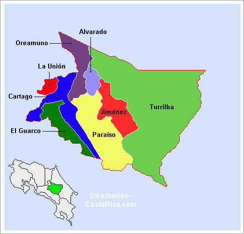 Macintosh HD:Users:jblivenais:GDOCS:GA MUNI GUARCO:MAPAS:Cantones:cantones cartago.gif
