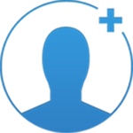 Registrar usuarios